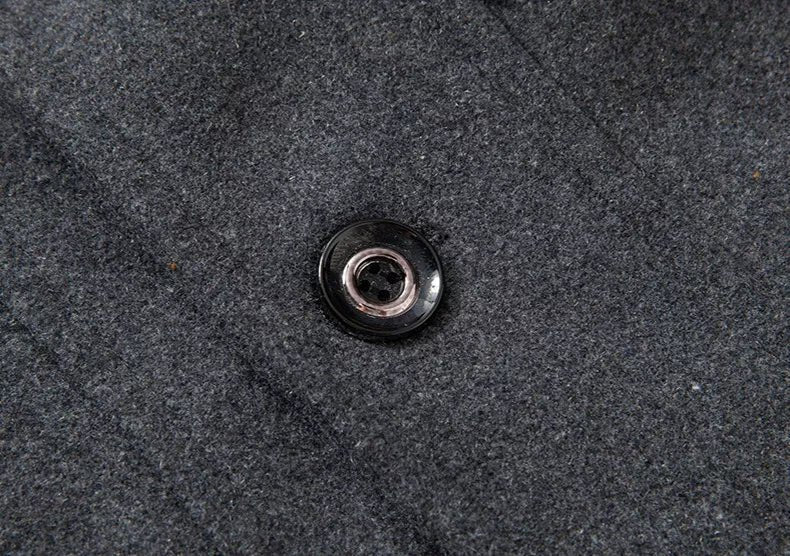 Spencer and Cole's | Two-Piece Coat