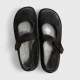 Violetta | Orthopedic Mary Jane Shoes