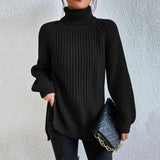 Averine | Cozy Sweater