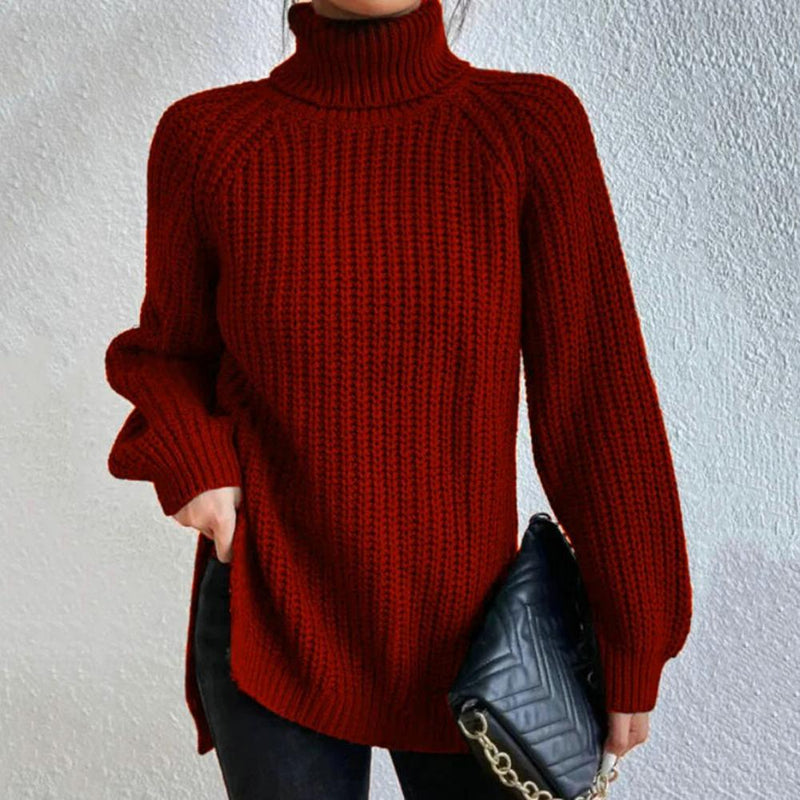 Averine | Cozy Sweater