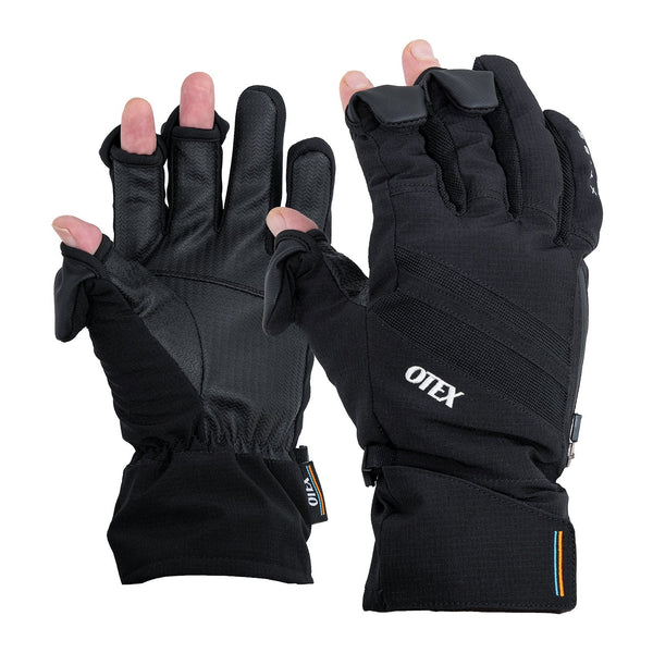 OTEX XT-850 Premium Gloves
