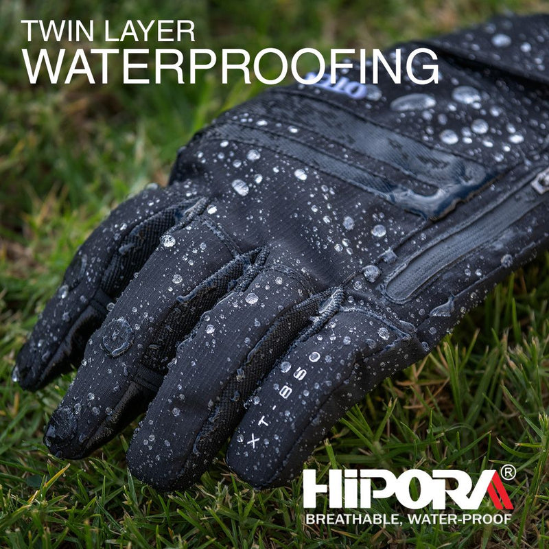 OTEX XT-850 Premium Gloves