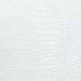 Mason Stone-Tone Leather Jacket Last day 80% off!